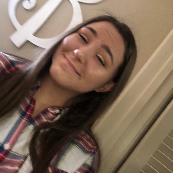 Meet your Posher, Brooklyn - Picture 1 of 1